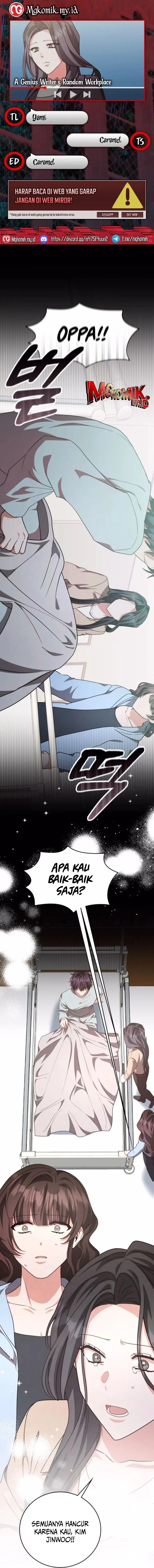 image-komik-a-genius-writers-random-workplace-chapter-98-0/50