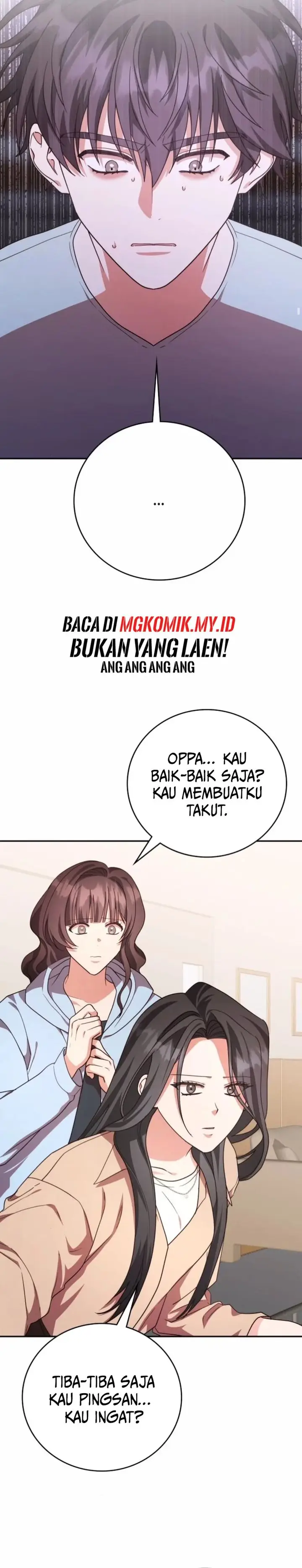 image-komik-a-genius-writers-random-workplace-chapter-98-2/50