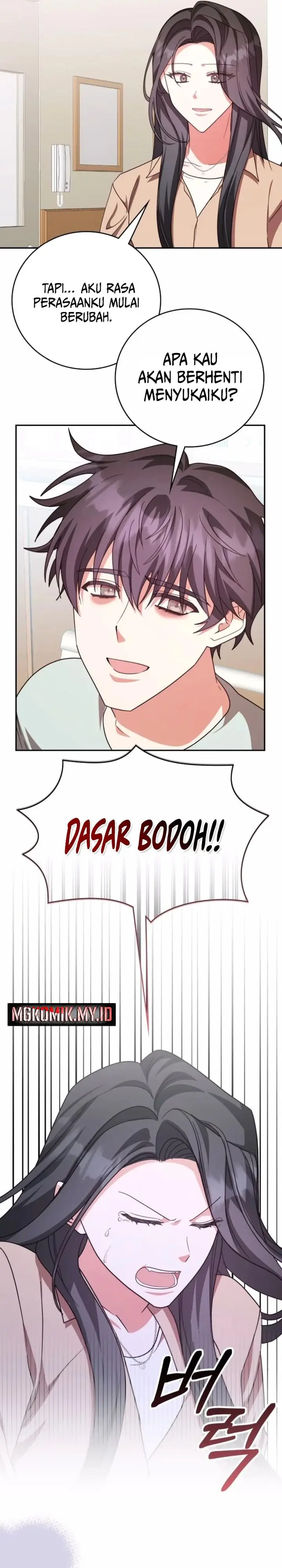 image-komik-a-genius-writers-random-workplace-chapter-98-8/50