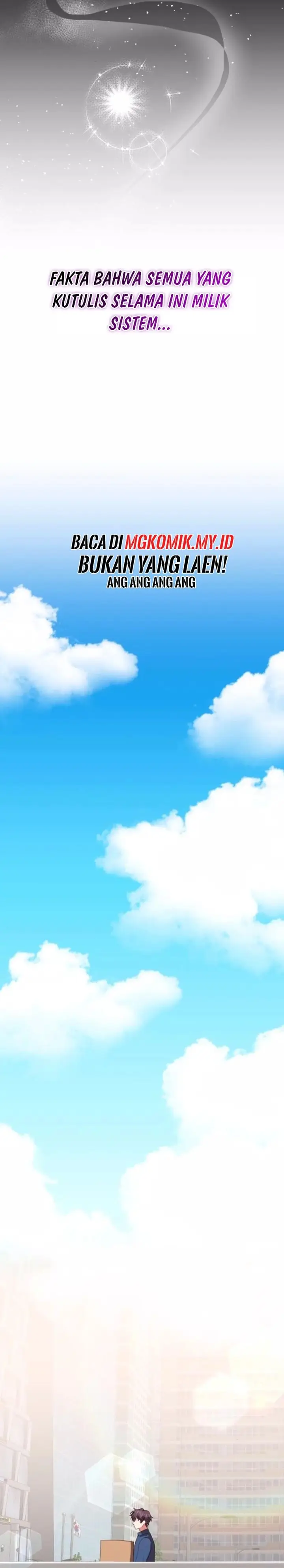 image-komik-a-genius-writers-random-workplace-chapter-98-12/50