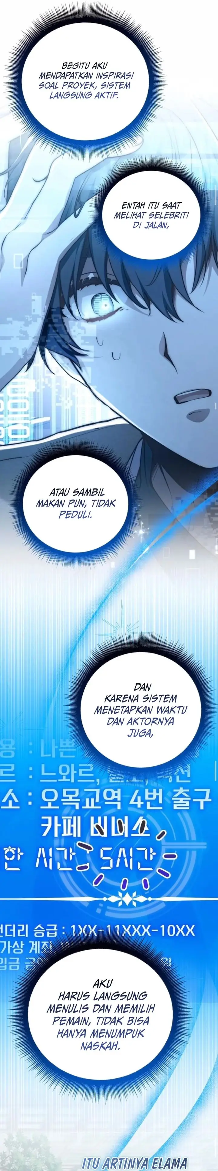 image-komik-a-genius-writers-random-workplace-chapter-98-17/50