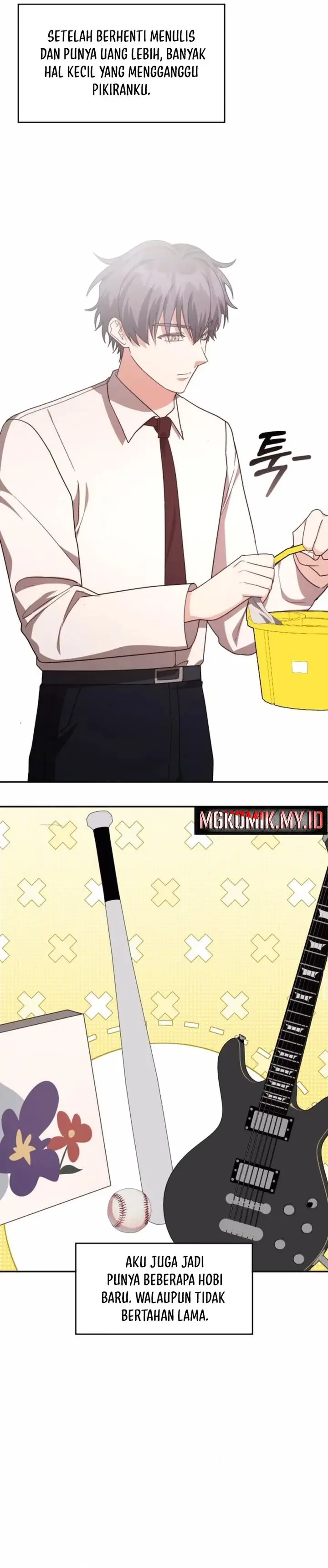 image-komik-a-genius-writers-random-workplace-chapter-98-29/50