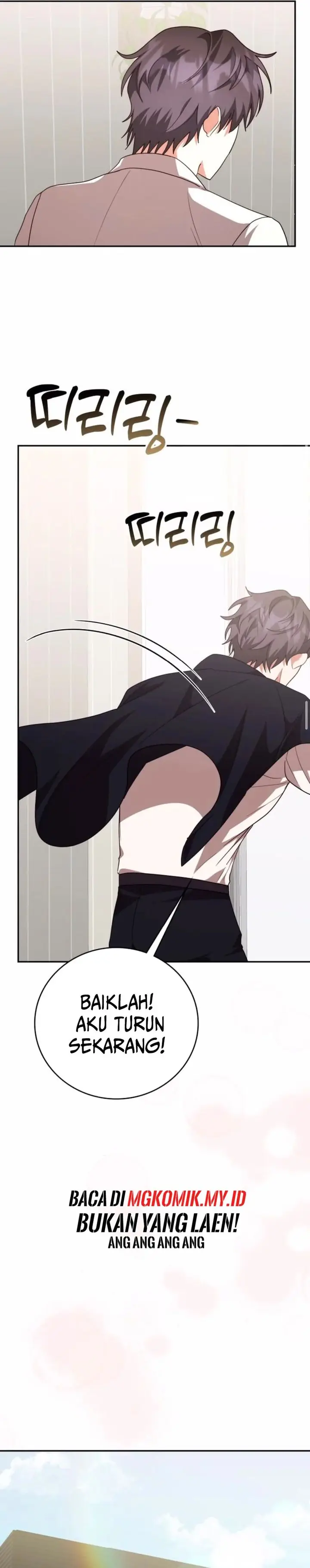 image-komik-a-genius-writers-random-workplace-chapter-98-30/50