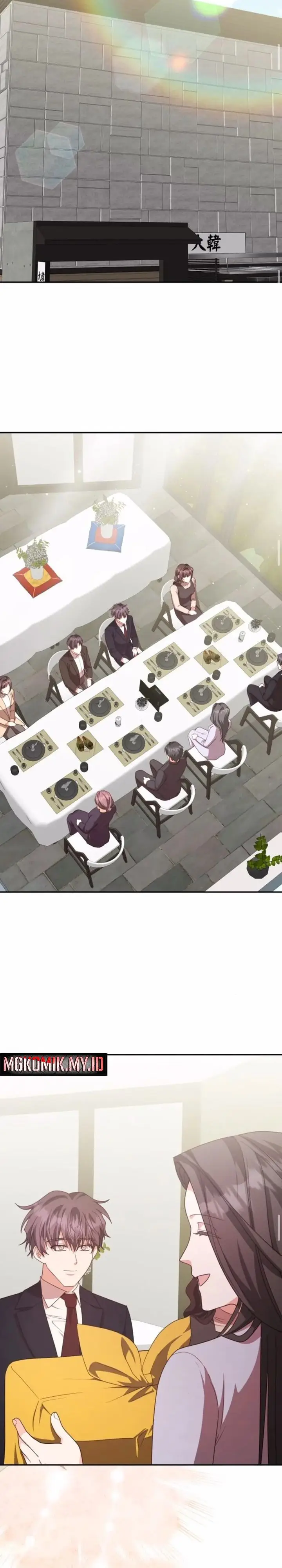 image-komik-a-genius-writers-random-workplace-chapter-98-31/50