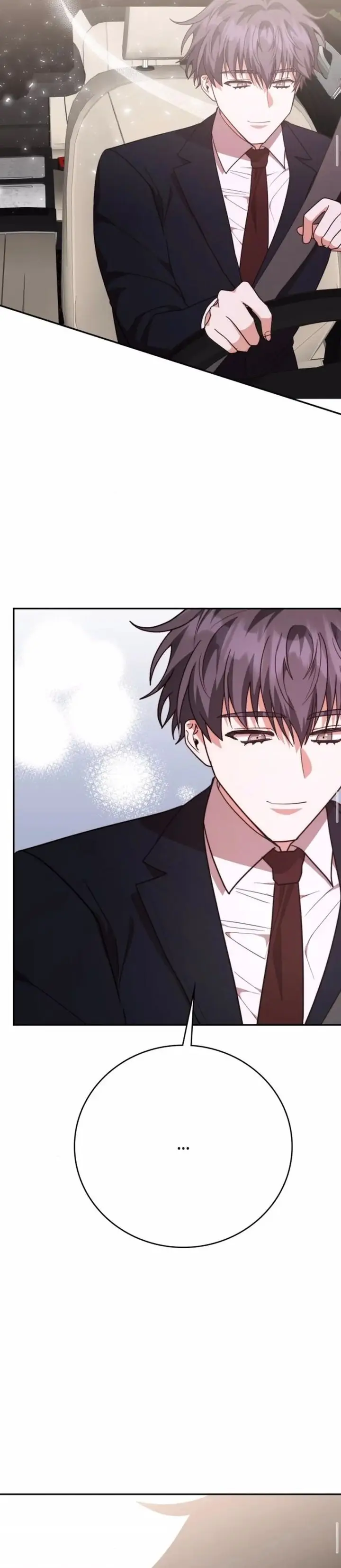 image-komik-a-genius-writers-random-workplace-chapter-98-37/50