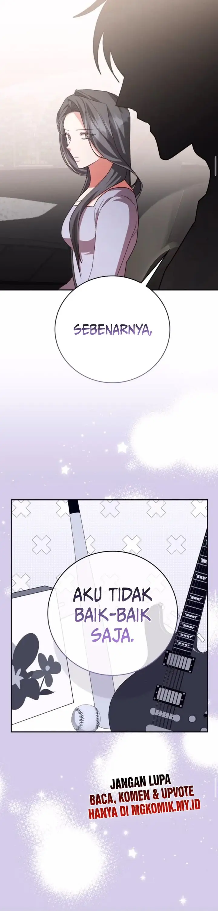 image-komik-a-genius-writers-random-workplace-chapter-98-38/50