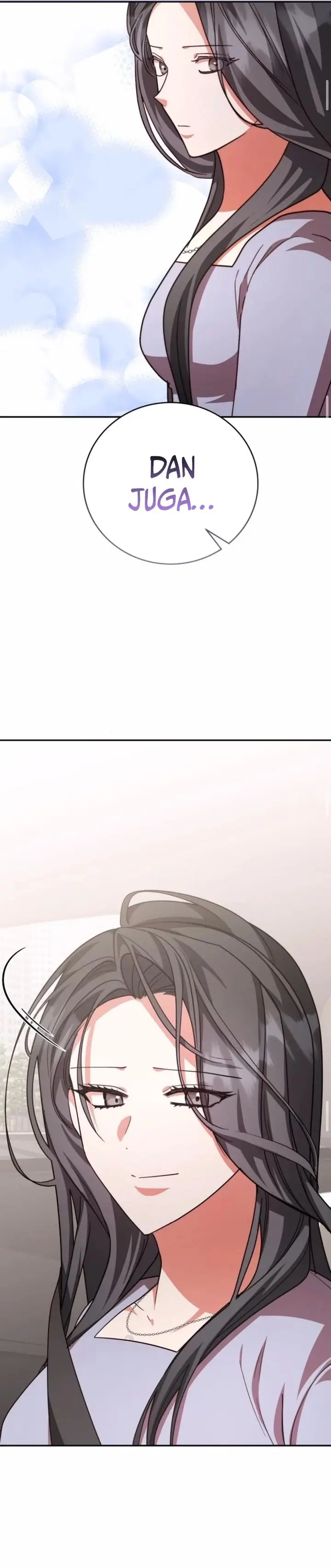 image-komik-a-genius-writers-random-workplace-chapter-98-39/50