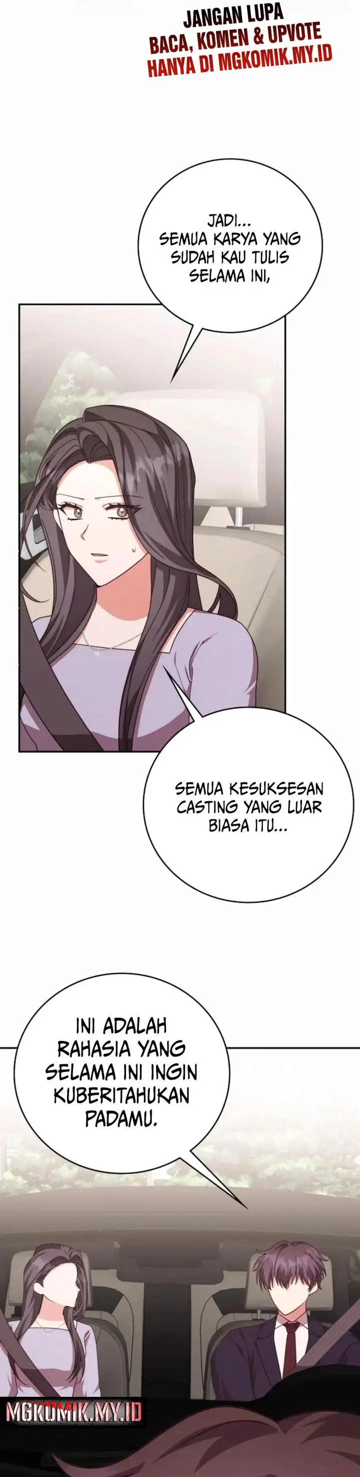 image-komik-a-genius-writers-random-workplace-chapter-98-44/50