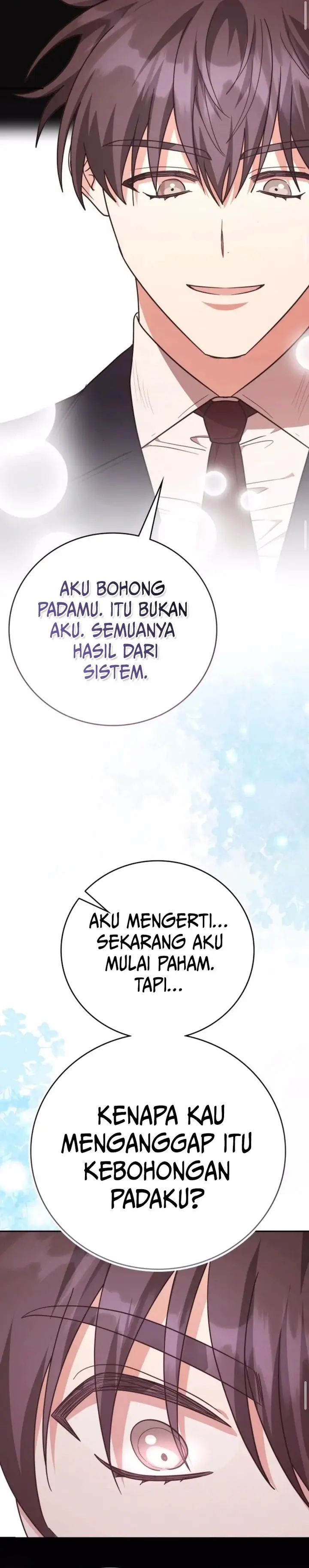 image-komik-a-genius-writers-random-workplace-chapter-98-45/50