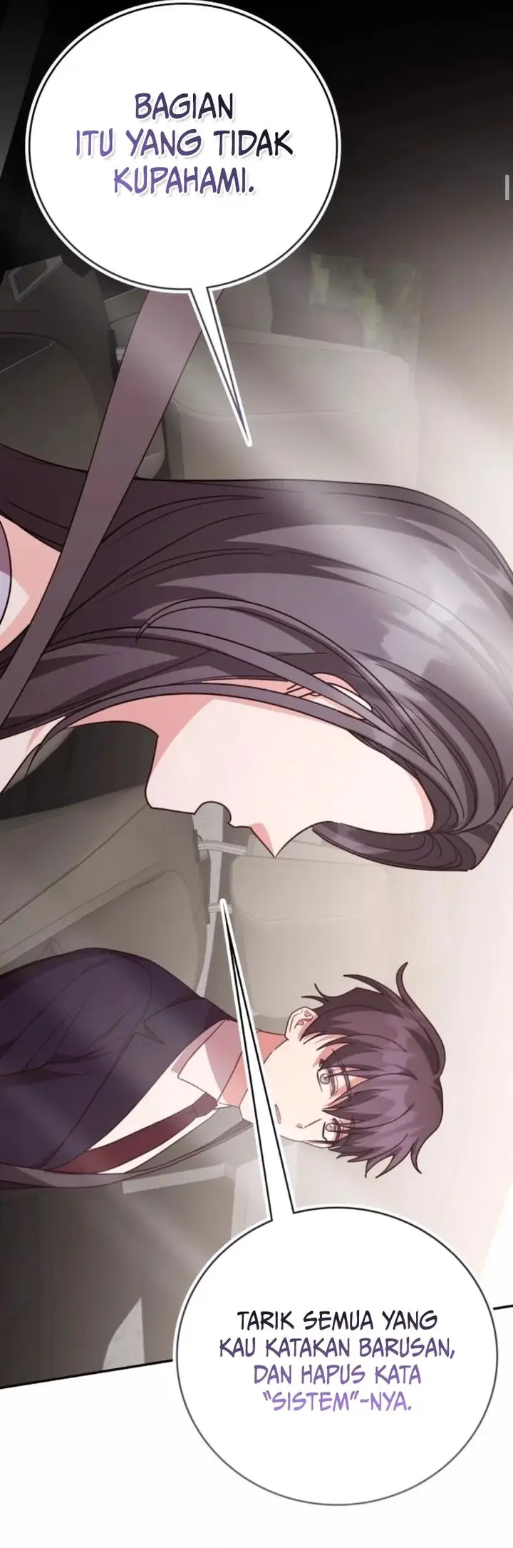 image-komik-a-genius-writers-random-workplace-chapter-98-46/50