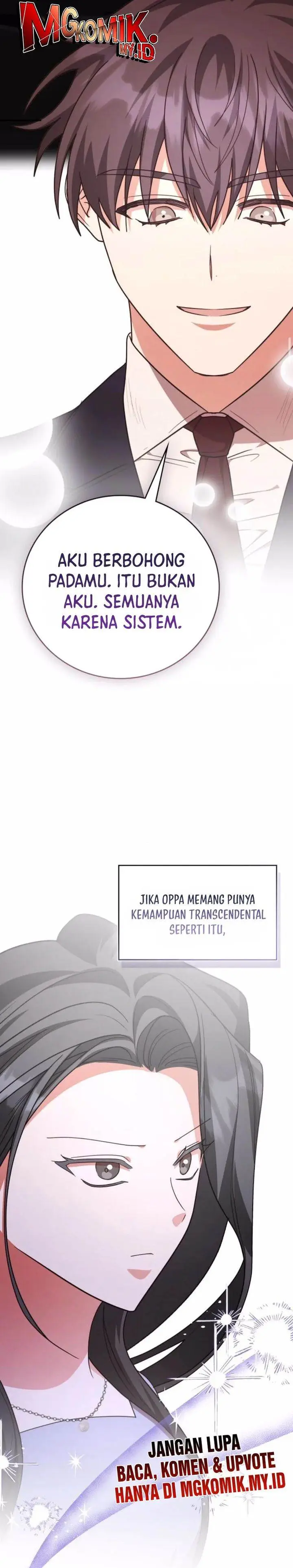 image-komik-a-genius-writers-random-workplace-chapter-99-1/44