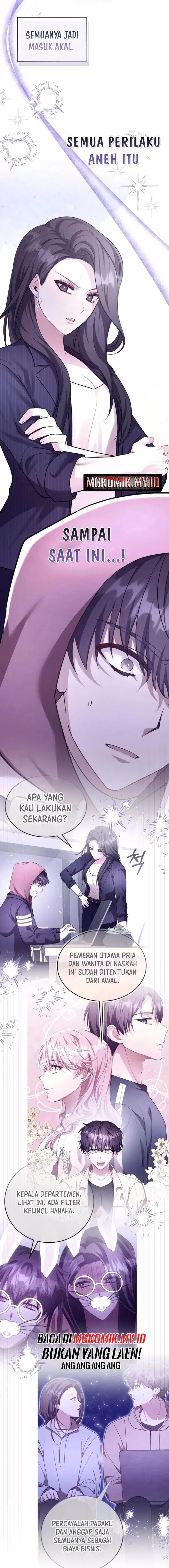 image-komik-a-genius-writers-random-workplace-chapter-99-2/44