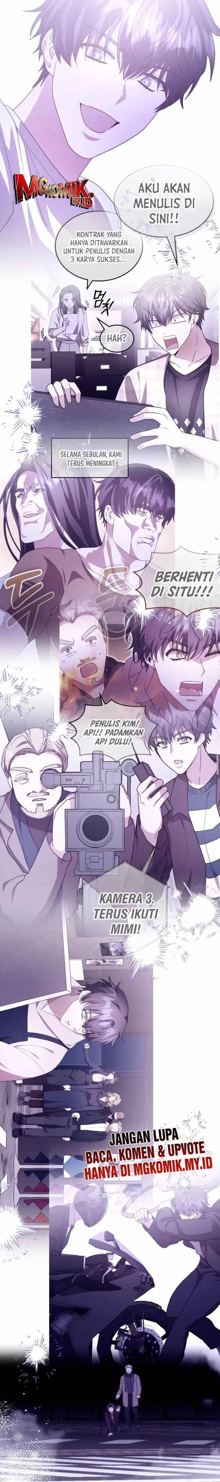 image-komik-a-genius-writers-random-workplace-chapter-99-4/44