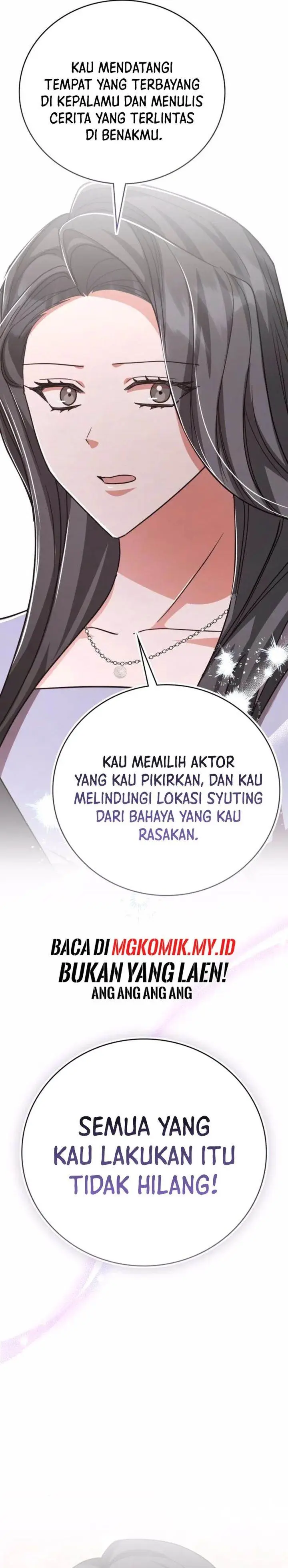image-komik-a-genius-writers-random-workplace-chapter-99-6/44