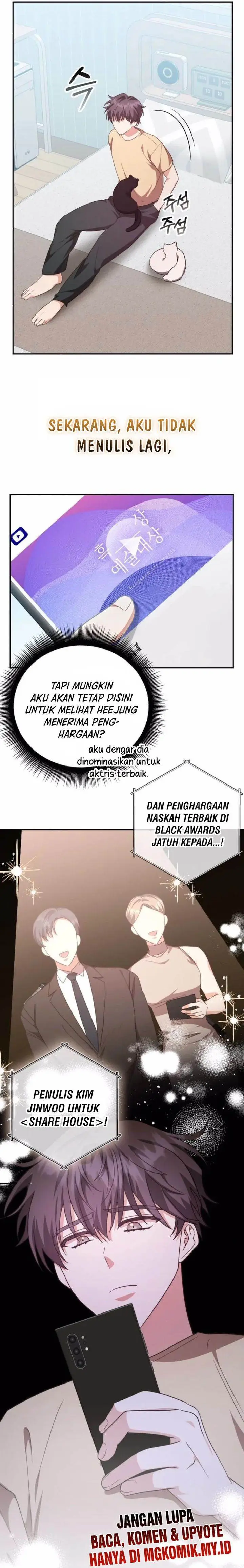 image-komik-a-genius-writers-random-workplace-chapter-99-9/44