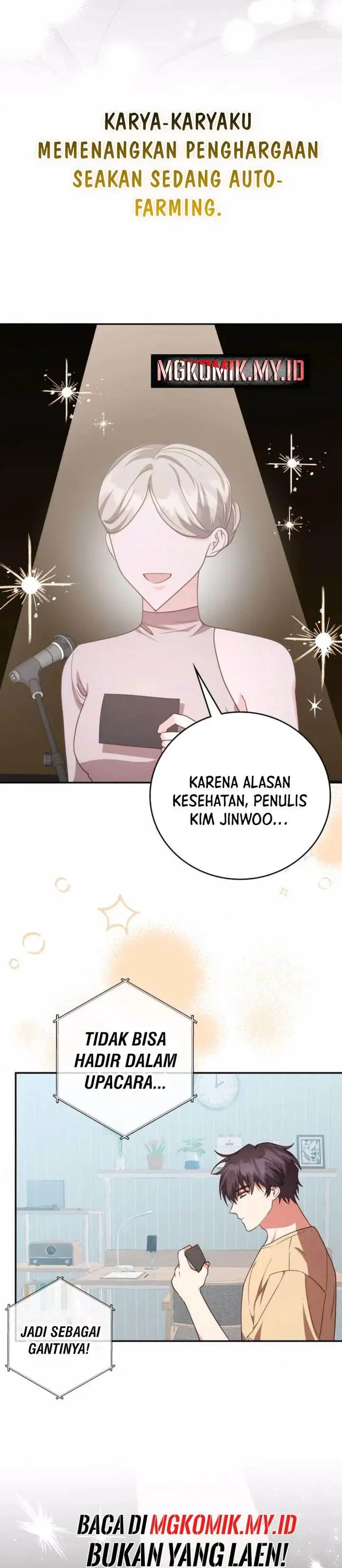 image-komik-a-genius-writers-random-workplace-chapter-99-10/44