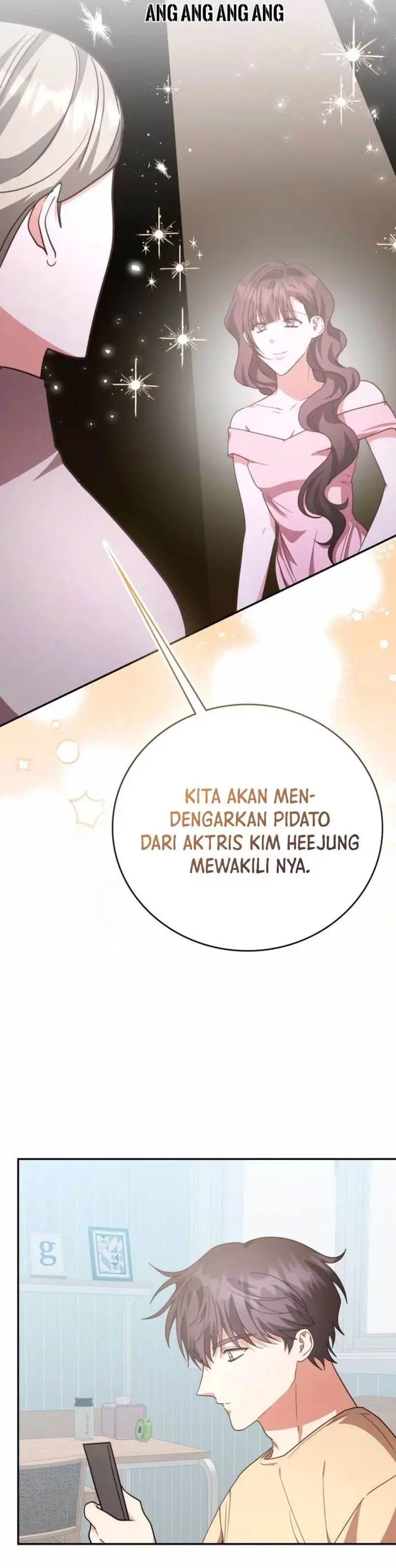 image-komik-a-genius-writers-random-workplace-chapter-99-11/44
