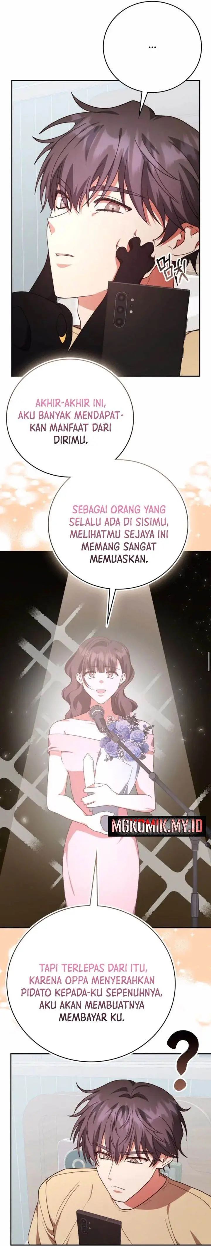 image-komik-a-genius-writers-random-workplace-chapter-99-13/44