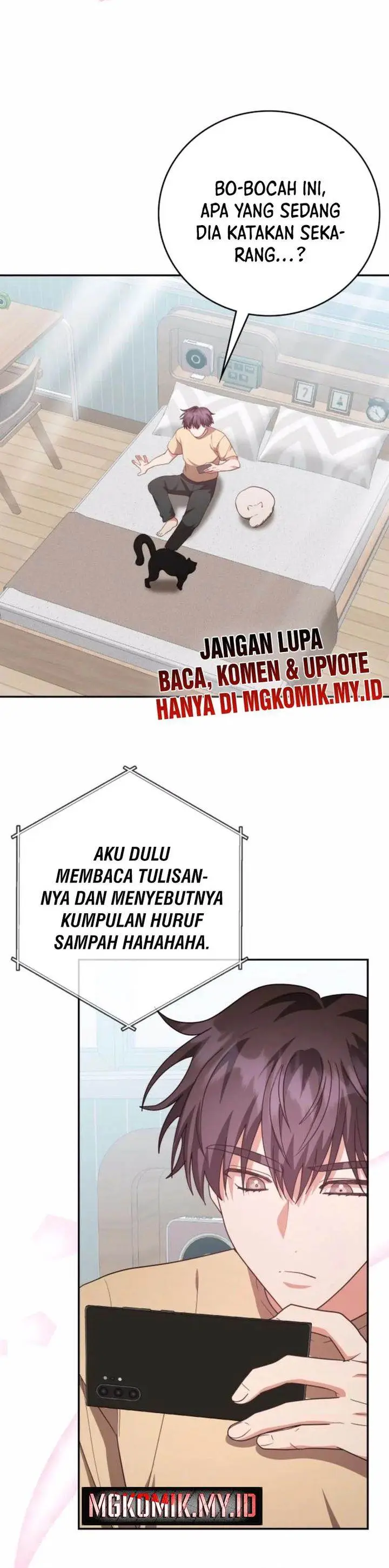 image-komik-a-genius-writers-random-workplace-chapter-99-15/44