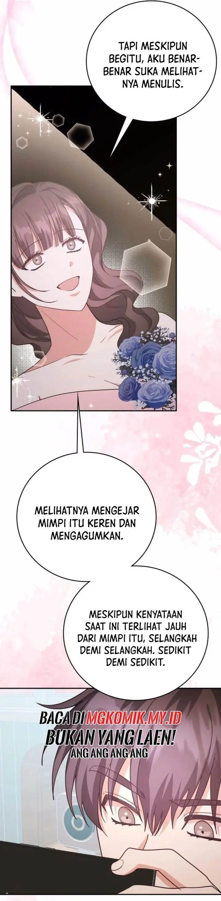 image-komik-a-genius-writers-random-workplace-chapter-99-16/44