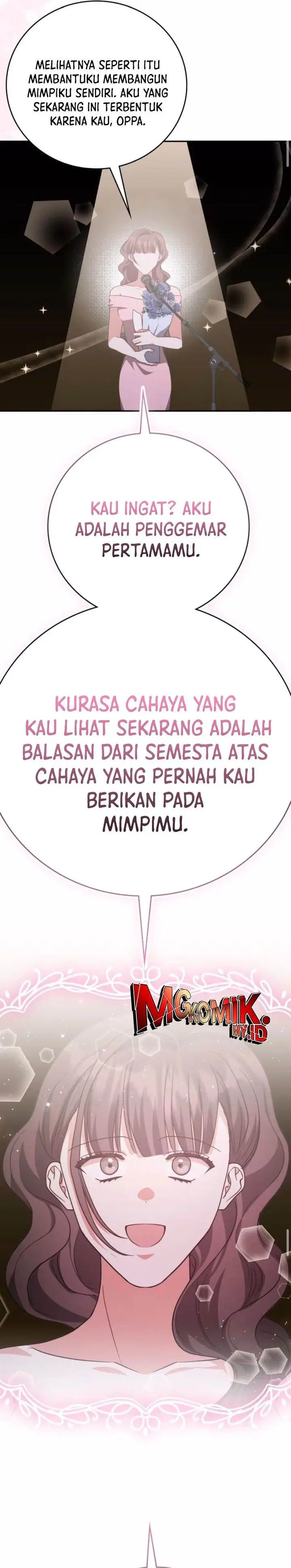 image-komik-a-genius-writers-random-workplace-chapter-99-17/44