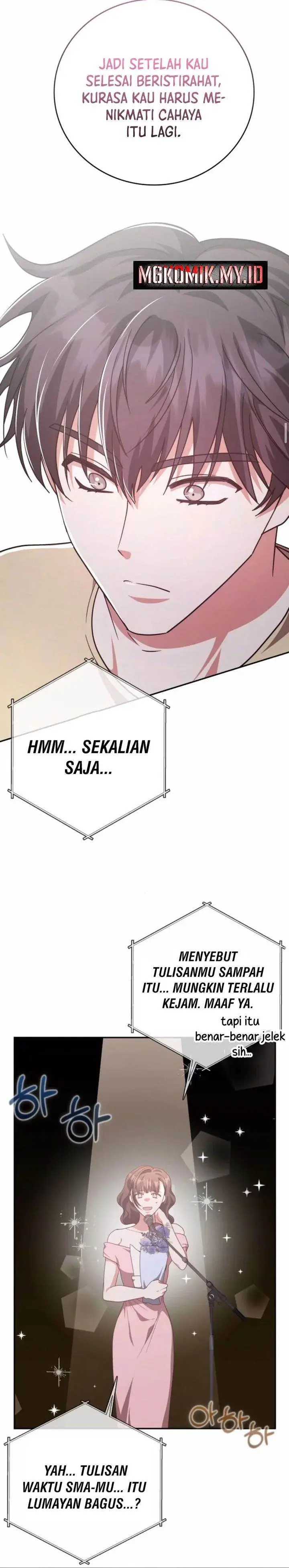 image-komik-a-genius-writers-random-workplace-chapter-99-18/44