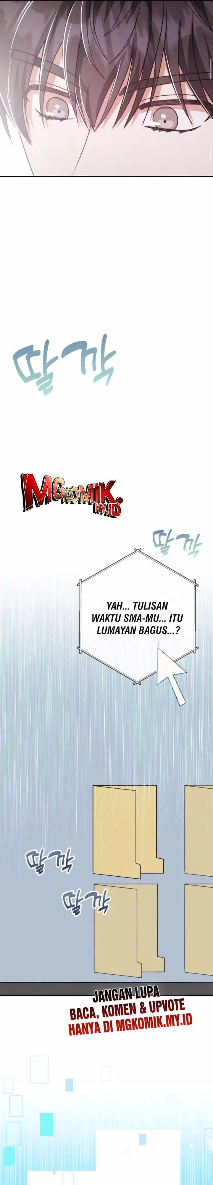 image-komik-a-genius-writers-random-workplace-chapter-99-19/44