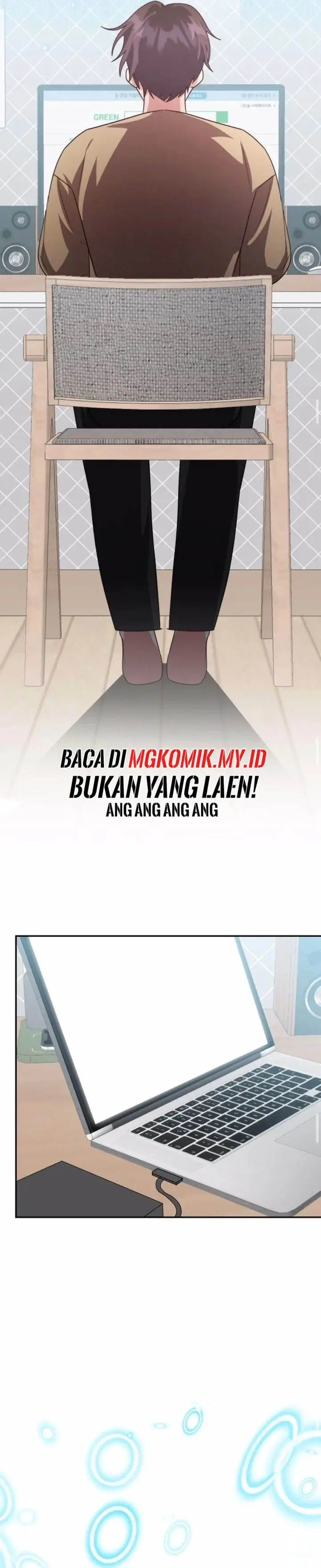 image-komik-a-genius-writers-random-workplace-chapter-99-21/44