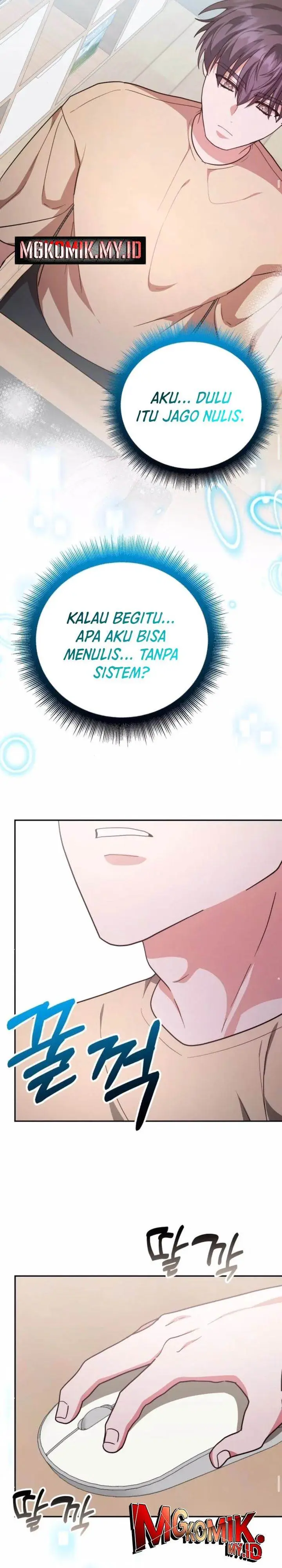 image-komik-a-genius-writers-random-workplace-chapter-99-23/44