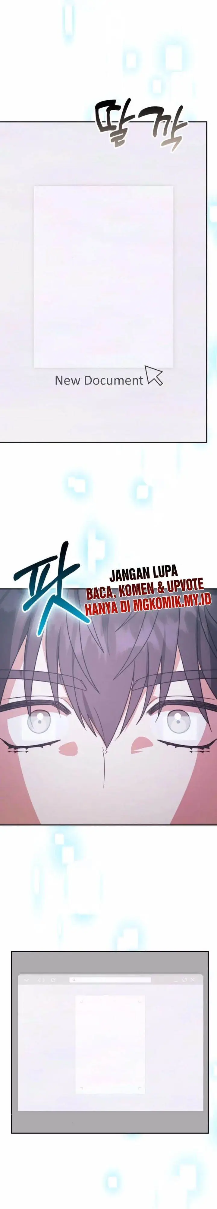 image-komik-a-genius-writers-random-workplace-chapter-99-24/44