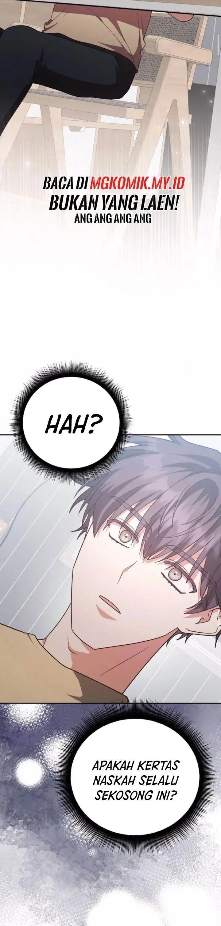 image-komik-a-genius-writers-random-workplace-chapter-99-26/44