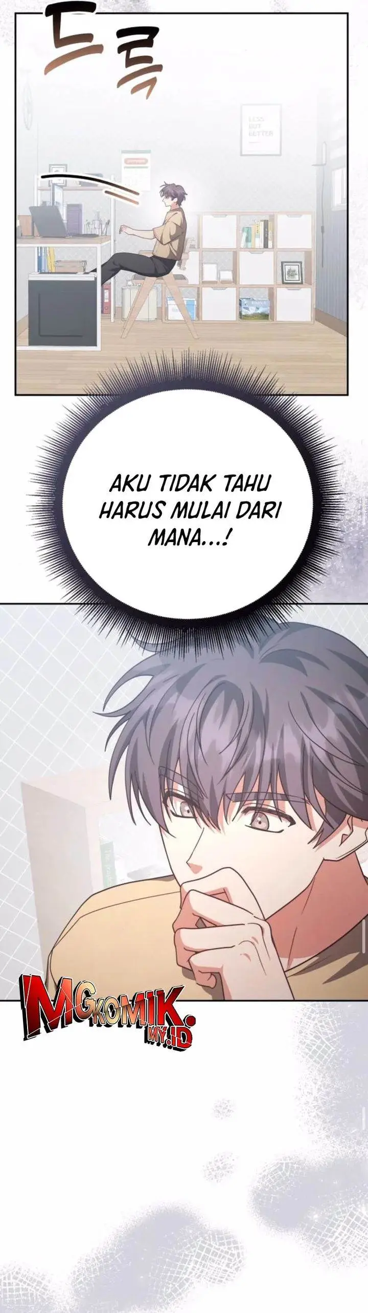 image-komik-a-genius-writers-random-workplace-chapter-99-27/44