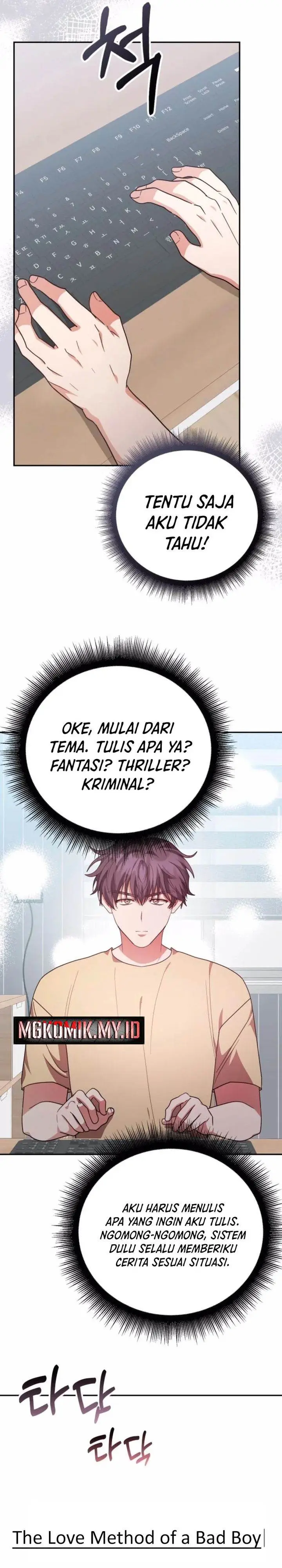 image-komik-a-genius-writers-random-workplace-chapter-99-28/44