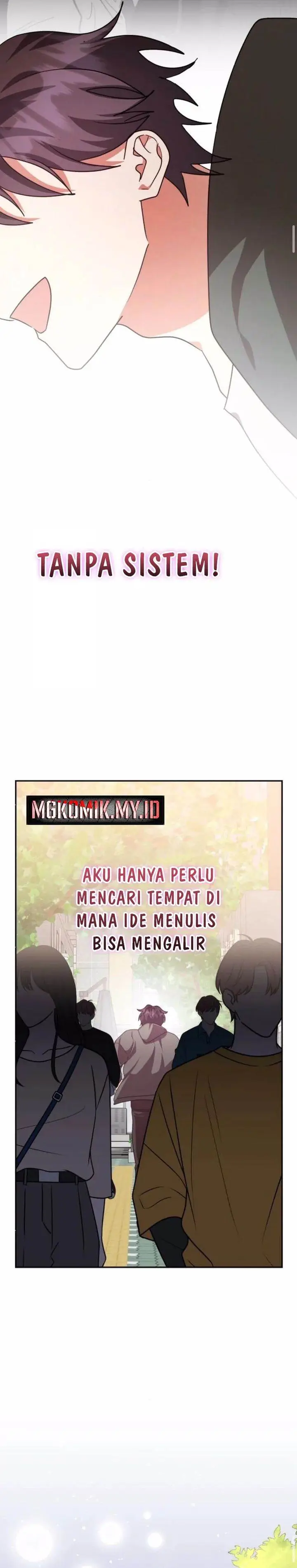 image-komik-a-genius-writers-random-workplace-chapter-99-38/44