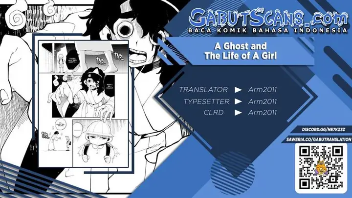 image-komik-a-ghost-and-the-life-of-a-girl-chapter-00-0/10