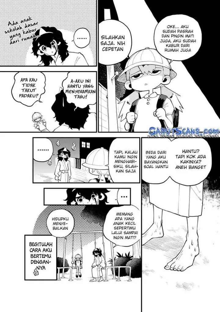 image-komik-a-ghost-and-the-life-of-a-girl-chapter-00-2/10