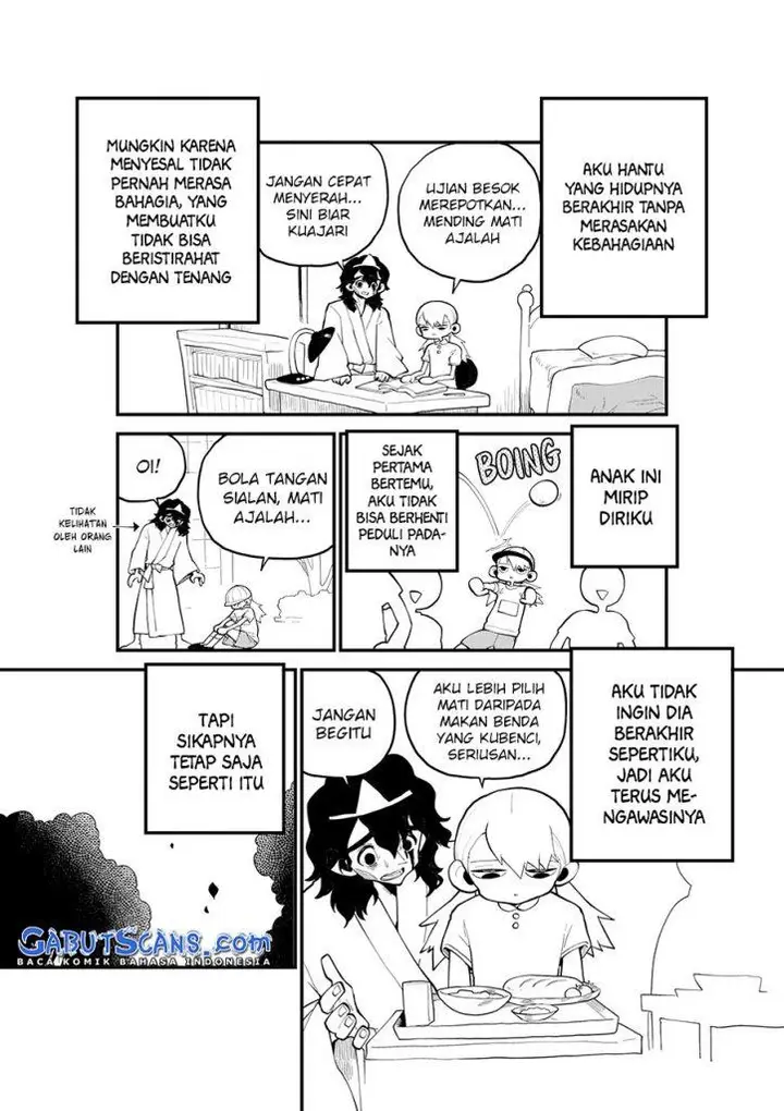 image-komik-a-ghost-and-the-life-of-a-girl-chapter-00-3/10