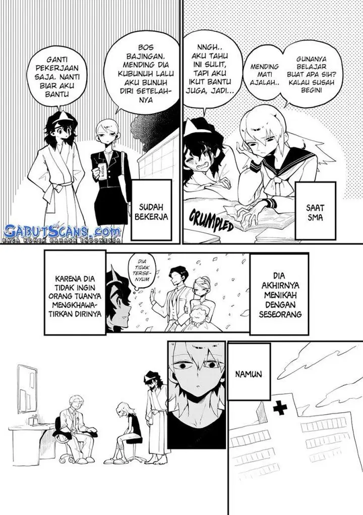 image-komik-a-ghost-and-the-life-of-a-girl-chapter-00-4/10
