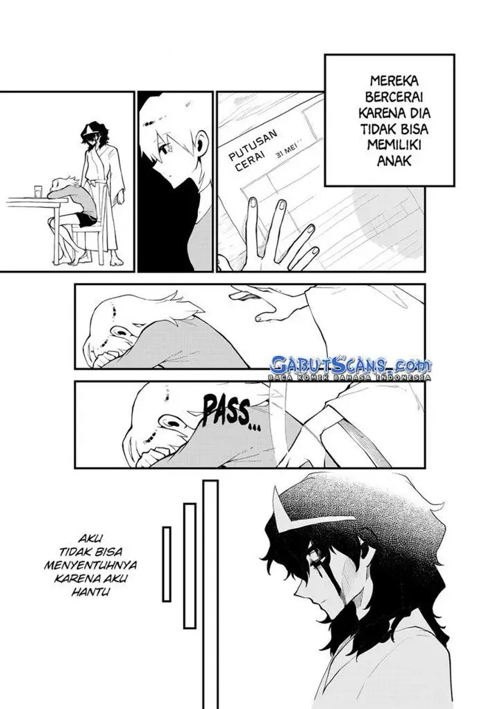 image-komik-a-ghost-and-the-life-of-a-girl-chapter-00-5/10