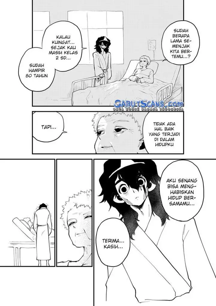 image-komik-a-ghost-and-the-life-of-a-girl-chapter-00-6/10
