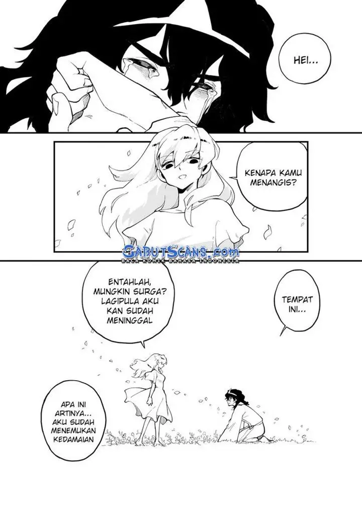 image-komik-a-ghost-and-the-life-of-a-girl-chapter-00-7/10