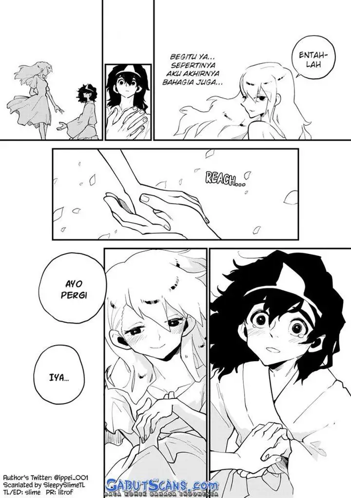 image-komik-a-ghost-and-the-life-of-a-girl-chapter-00-8/10