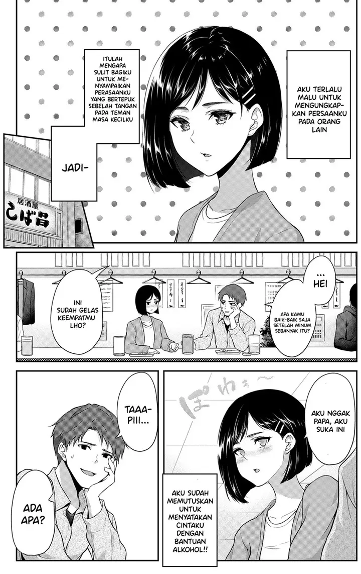 image-komik-a-girl-confesses-her-feelings-with-the-help-of-alcohol-chapter-00-1/5