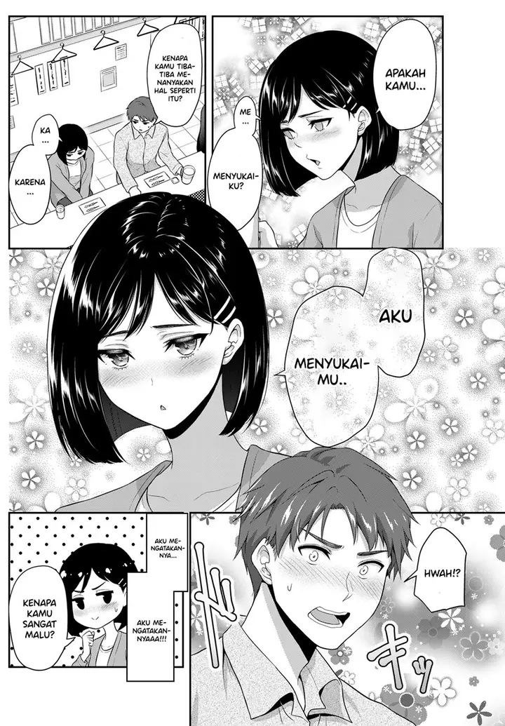 image-komik-a-girl-confesses-her-feelings-with-the-help-of-alcohol-chapter-00-2/5
