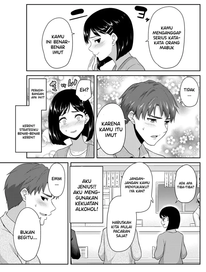 image-komik-a-girl-confesses-her-feelings-with-the-help-of-alcohol-chapter-00-3/5