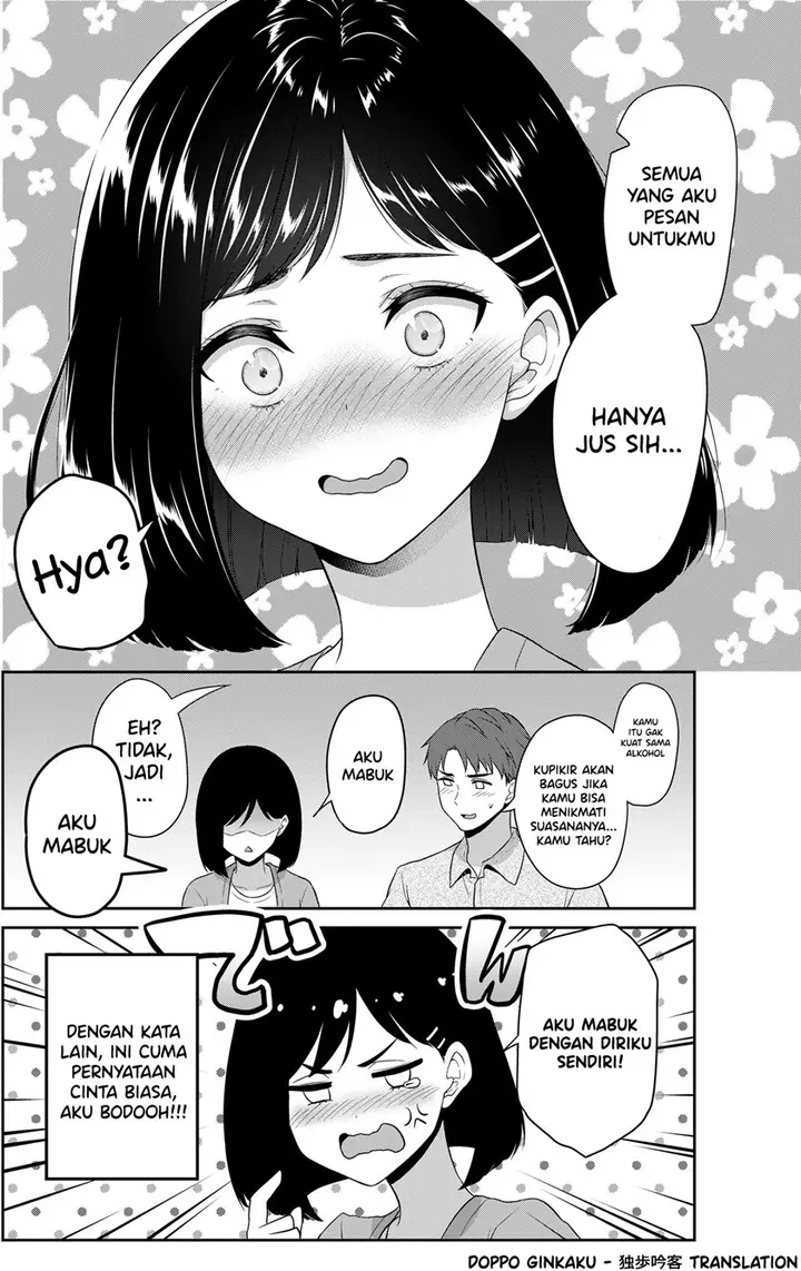 image-komik-a-girl-confesses-her-feelings-with-the-help-of-alcohol-chapter-00-4/5