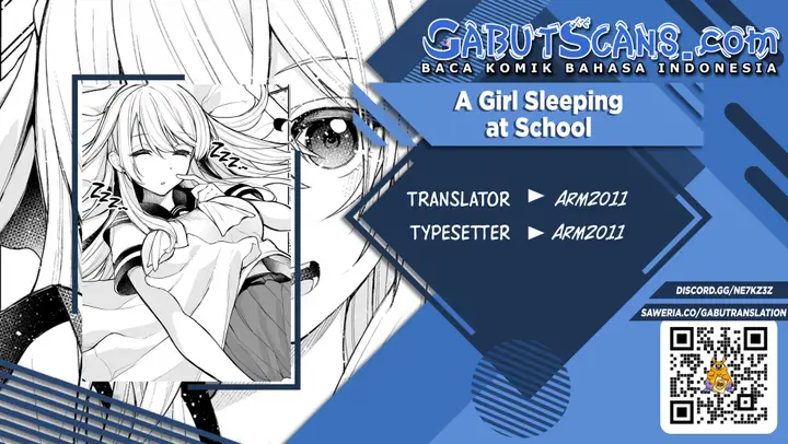 image-komik-a-girl-sleeping-at-school-chapter-00-0/6