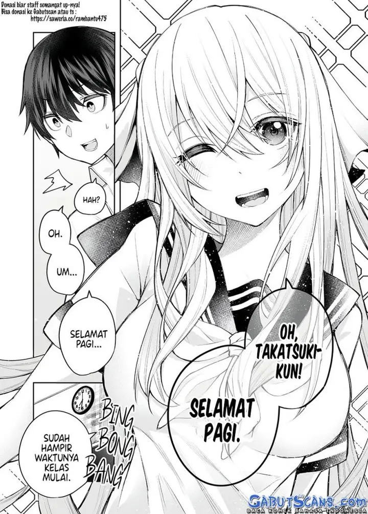 image-komik-a-girl-sleeping-at-school-chapter-00-3/6