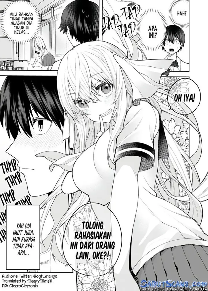 image-komik-a-girl-sleeping-at-school-chapter-00-4/6