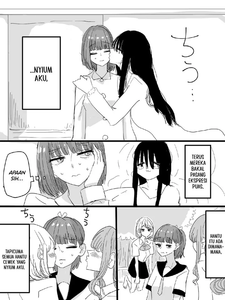 image-komik-a-girl-that-can-see-ghosts-chapter-00-1/5